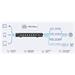 Reyee RG-EG310GH-P-E Router s PoE