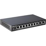 Reyee RG-EG310GH-P-E Router s PoE