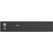 Reyee RG-ES205GC-P Smart mananged PoE switch, 4x PoE