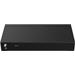 Reyee RG-ES208GC Smart mananged switch