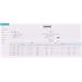 Reyee RG-ES208GC Smart mananged switch