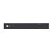 Reyee RG-ES209GC-P Smart mananged PoE switch, 8x PoE