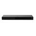 Reyee RG-ES224GC Smart mananged switch