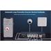 Reyee RG-ES224GC Smart mananged switch