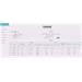 Reyee RG-ES224GC Smart mananged switch