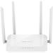 Reyee RG-EW1200 Dual Band Wi-Fi Router