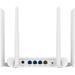 Reyee RG-EW1200 Dual Band Wi-Fi Router