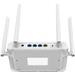 Reyee RG-EW1200 Dual Band Wi-Fi Router