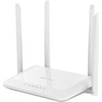 Reyee RG-EW1200 Dual Band Wi-Fi Router