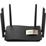 Reyee RG-EW1200G PRO Dual Band Gigabit Router