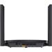 Reyee RG-EW300 PRO Wi-Fi Router