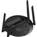 Reyee RG-EW300 PRO Wi-Fi Router