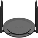 Reyee RG-EW300 PRO Wi-Fi Router