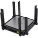 Reyee RG-EW3200GX PRO Dual band Wi-Fi 6 Gigabit Router