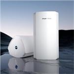 Reyee RG-M18 1800M Wi-Fi 6 Dual-band Gigabit Mesh Router (2-pack) RG-M18(2-pack)