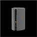 Reyee RG-M32 3200M Wi-Fi 6 Dual-band Gigabit Mesh Router (2PACK) RG-M32(2PACK)