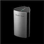 Reyee RG-M32 3200M Wi-Fi 6 Dual-band Gigabit Mesh Router (2PACK) RG-M32(2PACK)