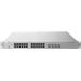 Reyee RG-NBS5200-24GT4XS-P Managed L3 PoE Switch, 24x PoE