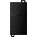 Reyee RG-POE-50-60W-MG PoE injektor, 802.3bt, 60W