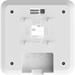Reyee RG-RAP2260 Access point