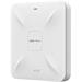 Reyee RG-RAP2260(E) Access point