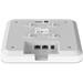 Reyee RG-RAP2260(E) Access point