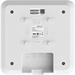 Reyee RG-RAP2260(E) Access point