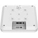 Reyee RG-RAP2260(H) Access point