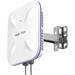 Reyee RG-RAP6260(G) Access point
