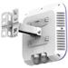Reyee RG-RAP6260(G) Access point
