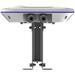 Reyee RG-RAP6260(G) Access point