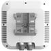 Reyee RG-RAP6260(G) Access point