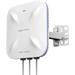 Reyee RG-RAP6260(H) Access point
