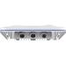 Reyee RG-RAP6260(H) Access point