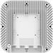 Reyee RG-RAP6260(H) Access point