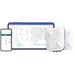 Reyee RG-RAP6260(H) Access point