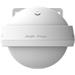Reyee RG-RAP6262 Access point