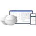 Reyee RG-RAP6262 Access point