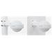 Reyee RG-RAP6262 Access point