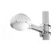 Reyee RG-RAP6262(G) Access point
