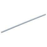 Řezací podložka pro řezačky Leitz Precision Office A3 90350000