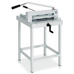 Řezačka EBA 4305 REPEBACI4305