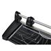 Řezačka KW Trio eco 318 KWCUR08S4