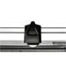 Řezačka KW Trio eco 318 KWCUR08S4