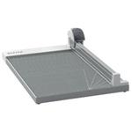 Řezačka Leitz Precision Home Office A4+ 90270000