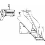 Řezačka pro 170XI4 p1018255