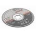 Rezný kotúč Kreator KRT070410 115 x 1mm, 6ks