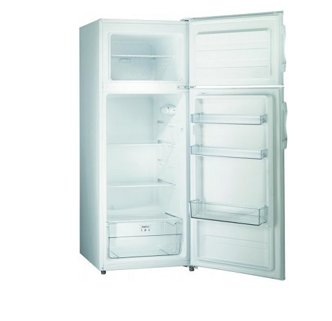 RF 4142 ANW chladnička GORENJE