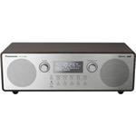 RF D100BTEGT rádio PANASONIC 5025232879618