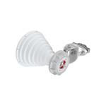RF elements Sektorová anténa Horn s TwistPortem, 5GHz, 18dBi, 30°, Gen2 HG3-TP-S30